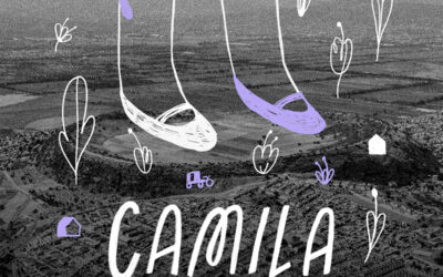 Reseña: Camila, la justicia posible