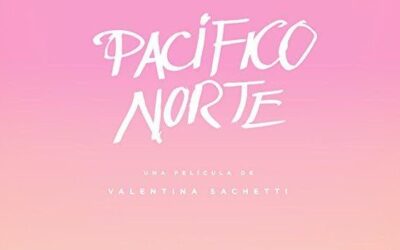 Pacífico Norte