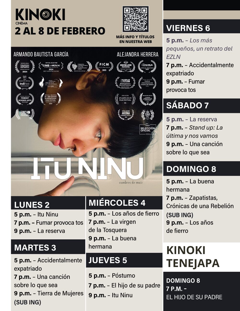 cuarto-de-carta-semana-COLOR-FEB1