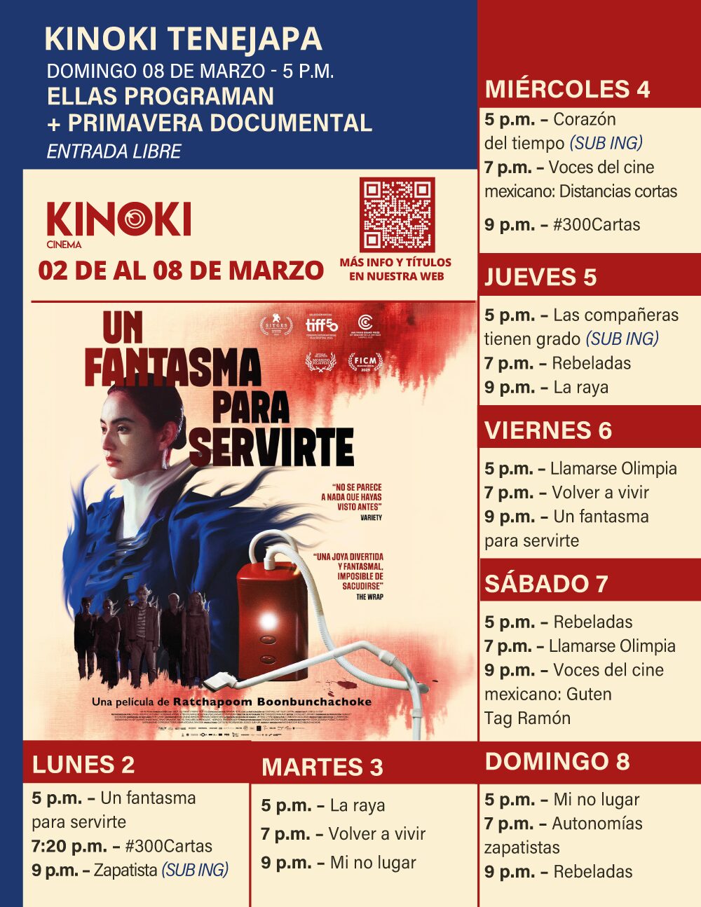 cuarto-de-carta-semana-COLOR-MAR1